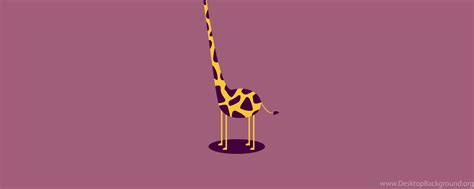 Funny Giraffe Wallpapers Desktop Backgroundsjpeg Desktop Background