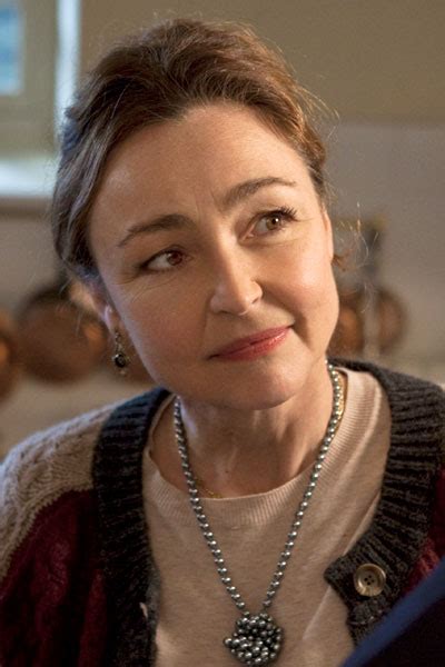 Discover more posts about catherine frot. Catherine Frot foto La cocinera del presidente / 7 de 11