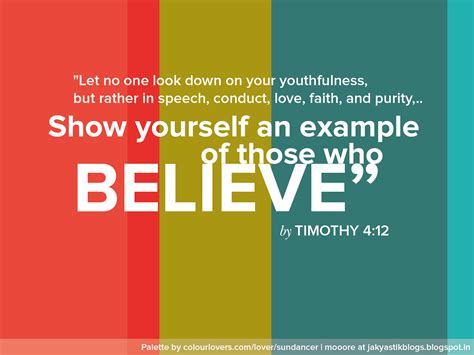 Apr 28, 2019 · access 130 of the best short inspirational quotes today. Top 11 Best #Short #Quotes | Quotes and Humor
