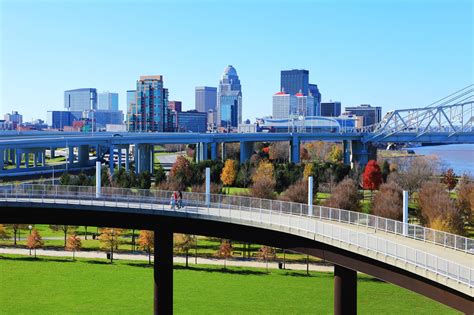 10 Best Things To Do In Louisville What Is Louisville Most Famous For