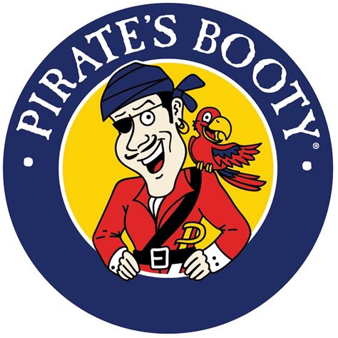 Pirate S Booty Youtube