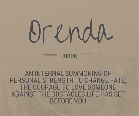 There are various english words that can be used to talk about the qualities of a person. 35 untranslatable words that describe the nuances of love