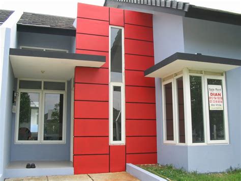 Bicara konsep warna cat rumah minimalis tak lepas dari sisi interior dan eksteriornya. Melihat Lebih Dalam Warna Cat Rumah Minimalis Terbaru Yang ...