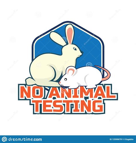 No7 laboratories resurfacing peel 15% glycolic acid. Not Tested On Animals, Cruelty Free, No Animal Testing ...