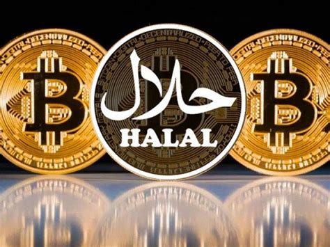 Blockchain technology contains most of the islamic requirements. Bitcoin market opens to 1.6 billion Muslims | ICO list and ...