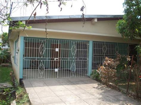 Check spelling or type a new query. House For Sale in Washington Boulevard and Duhaney Park ...