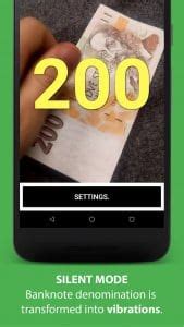 Everyone will believe that this app is a real. 7 Best counterfeit money detector apps (Android & iOS ...