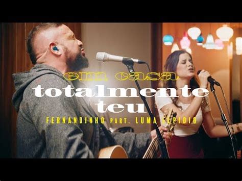 Download musica vfernandinho jamais serei o mesmo. Download Musica Vfernandinho Jamais Serei O Mesmo / Eu ...