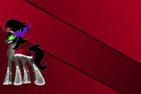 Sombra overwatch wallpaper sombra fondos para cel. Sombra wallpaper ·① Download free cool High Resolution ...
