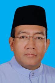 Muhd syahmi safari mr, amr31. Dunia Tanpa Sempadan: SENARAI NAMA DAN GAMBAR MENTERI ...