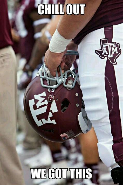 Find and save got em meme memes | from instagram, facebook, tumblr, twitter & more. Aggie meme | Texas aggies football, Texas aggies, Aggie ...