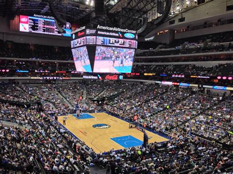 Get the latest news and information for the dallas mavericks. Dallas-Mavericks-Basketball-Game