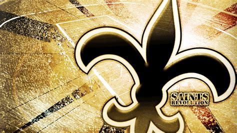 New Orleans Saints Mac Backgrounds 2022 Nfl Football Wallpapers