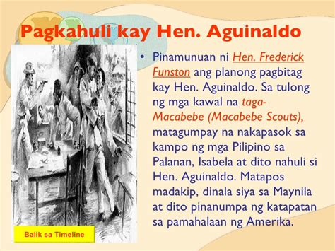 Kasaysayan Ng Pilipnas Digmaang Pilipino Amerikano Vrogue