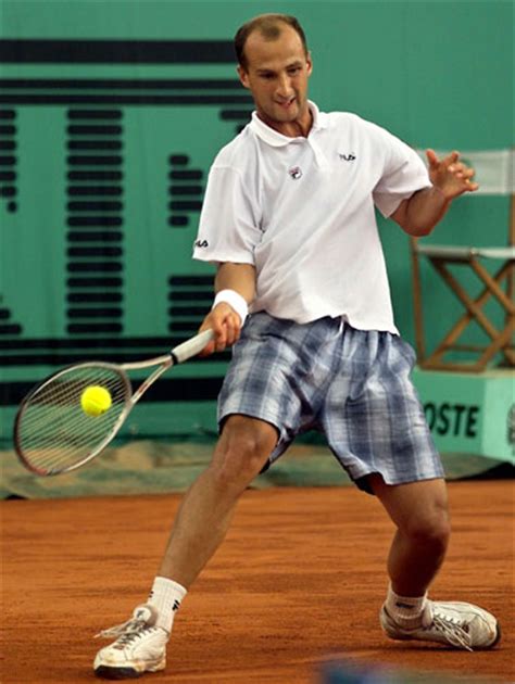 Даниил медведев (daniil medvedev) родился 11 февраля 1996 года в москве. Word Association!! | Page 376 | Talk Tennis