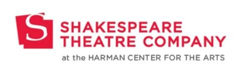 Shakespeare Theatre Company