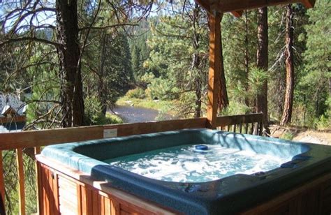 Find 2 listings related to idaho cabin keepers in garden valley on yp.com. Idaho Cabin Keepers (Garden Valley, ID) - Resort Reviews ...