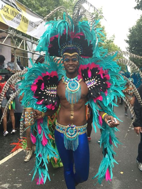 pinterest doughgirlsamone carnival costumes caribbean carnival costumes carribean carnival