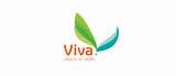 Images of Viva Health Insurance