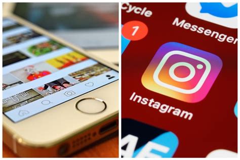 Cara Mudah Gunakan Fitur Tag Collaboration Instagram Bisa Buat