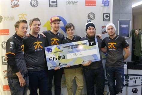 Thorins Csgo Top 10 World Rankings 12th February 2015 Dot Esports