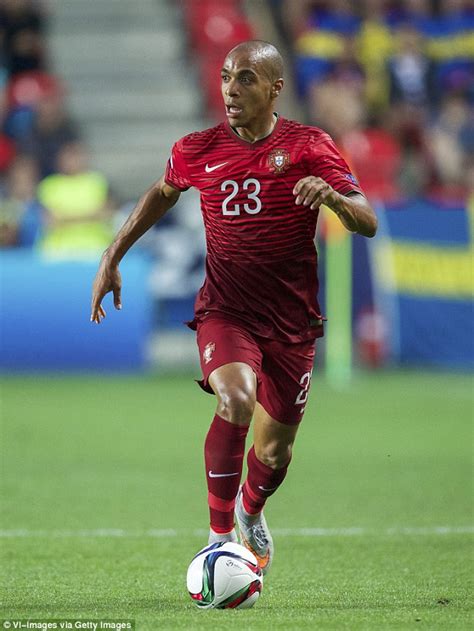 Check spelling or type a new query. Manchester United turn attention to Joao Mario after ...