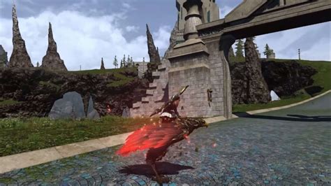 All Ffxiv Mounts And How To Obtain The Endwalker Mounts 2023