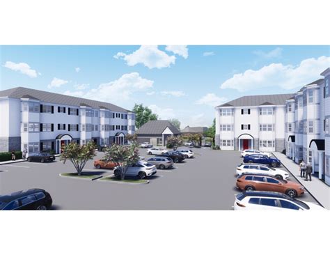 Apartments and houses for rent in tyler, tx. District at Midtown Apartments For Rent in Tyler, TX ...