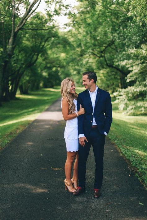 Classic Engagement Photos We Are Want To Say Thanks If You Like To