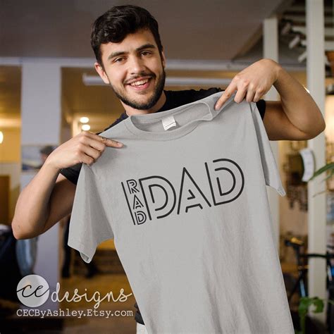 Dad Shirt Dad Shirt Fathers Day Fathers Day T Etsy In 2020 Dad
