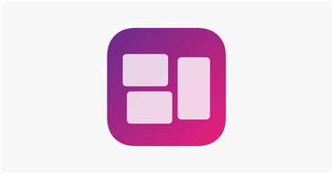 ‎widget Custom Widgets Gallery On The App Store