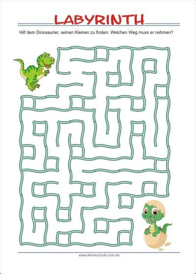 Bilder rätsel kindergarten weihnachten punkte schule. Findest du den Weg durch das Labyrinth? - Kostenlose Labyrinth Rätsel zum Ausdrucken (mit ...