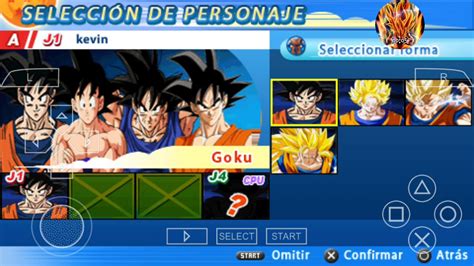 Todas Las Fases De Goku Y Sus Poderes Youtube
