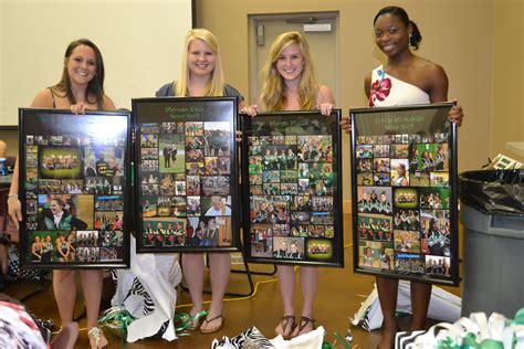 Unique 2020 senior posters designed and sold by artists. Pin by Mandy Alexander on Cheerleading Banquet | Senior ...