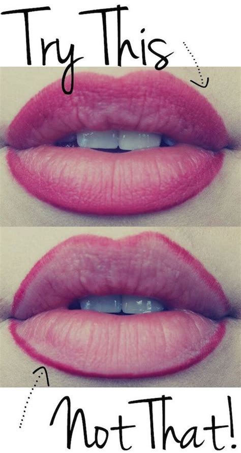 Lips Musely