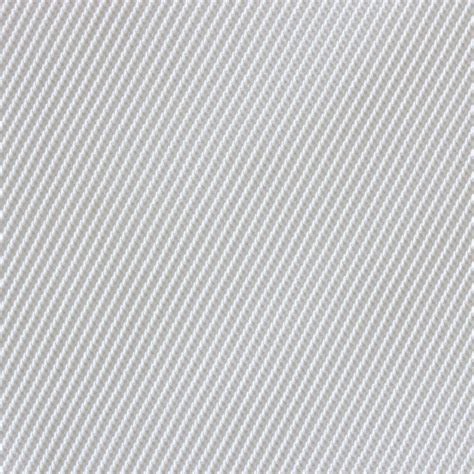 White Striped Fabric Texture Schott Textiles Inc