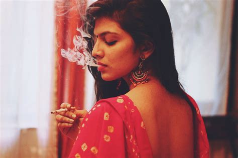 Priyanka Chopra Smoking And Top 200 Hot And Sexy Photos The Cigarmonkeys