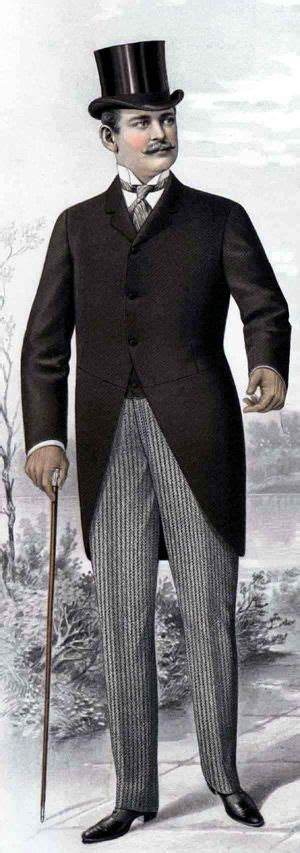 Edwardian Clothing For Men At Historical Emporium Edwardian Clothing Edwardian Fashion 1890s
