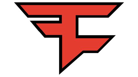 Fazeclan Logo And Symbol Meaning History Png Brand