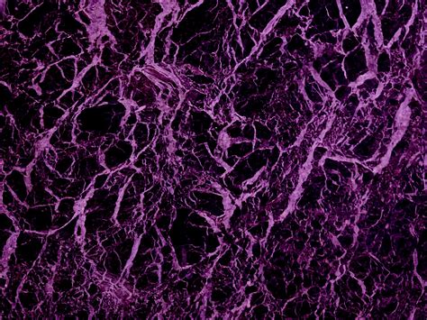 Purple Marble Background Free Stock Photo Public Domain Pictures