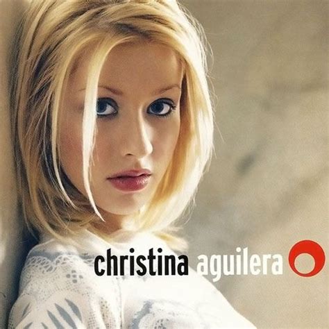 Xtina Charts Worldwide Fan Account On Twitter Christina Aguileras