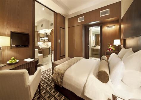 Nexus business suite hotel ⭐ , malaysia, subang jaya, no 2, jalan perimbun 27/11: BEST WESTERN Nexus Shah Alam Business Suites | Executive ...