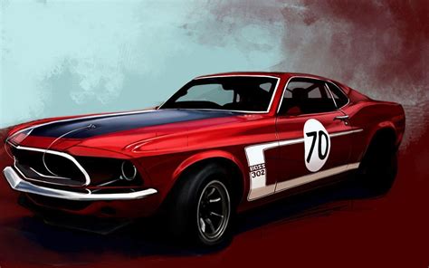 Weitere ideen zu sprüche, sommer sprüche, sprüche zitate. Fast Cool Cars Wallpapers - Wallpaper Cave