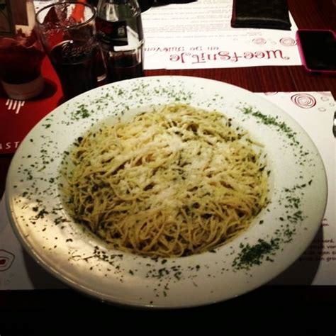 Recept tsatsiki saus 1 beker turkse. Recept Kastart Saus / Spaghettikastart Instagram Posts ...
