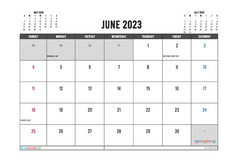 June 12 2023 Calendar Lausd Academic Calendar Explained