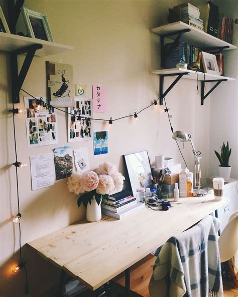 Pinterest Bellaxlovee ☾ Room Decor Home Decor Teenage Girl Bedrooms