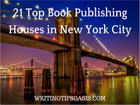 Hot book publishers in china english book for kid children board book printing. 21 Top Book Publishing Houses in New York City - Writing ...