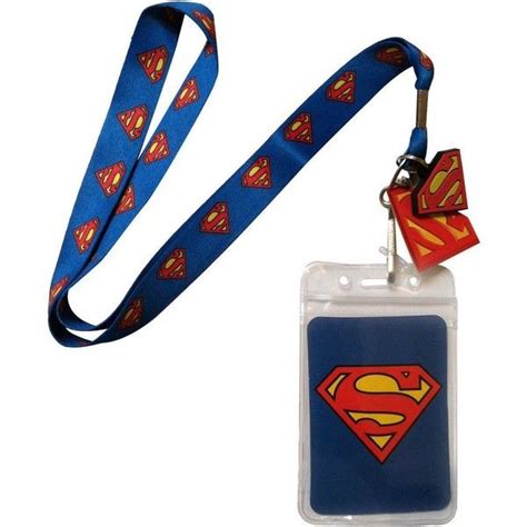 Pin By Seventeen On My Polyvore Finds Superman Logo Superman Dc