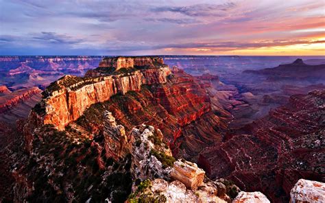 Free Download Best 47 Canyon Wallpaper On Hipwallpaper Grand Canyon
