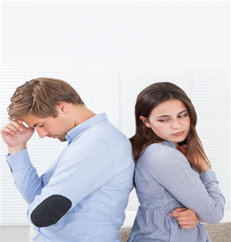 divorce counseling online can possibly help prevent divorce
